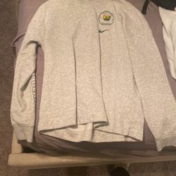 Baylor Sweatshirt