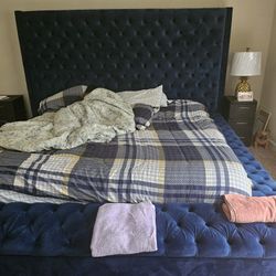 Moving Out Of State Great Price!