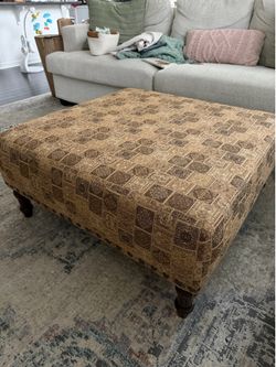 Ottoman