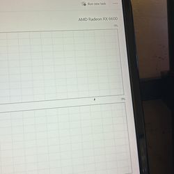 i3-12100F + RX 6600 + 1TB SSD