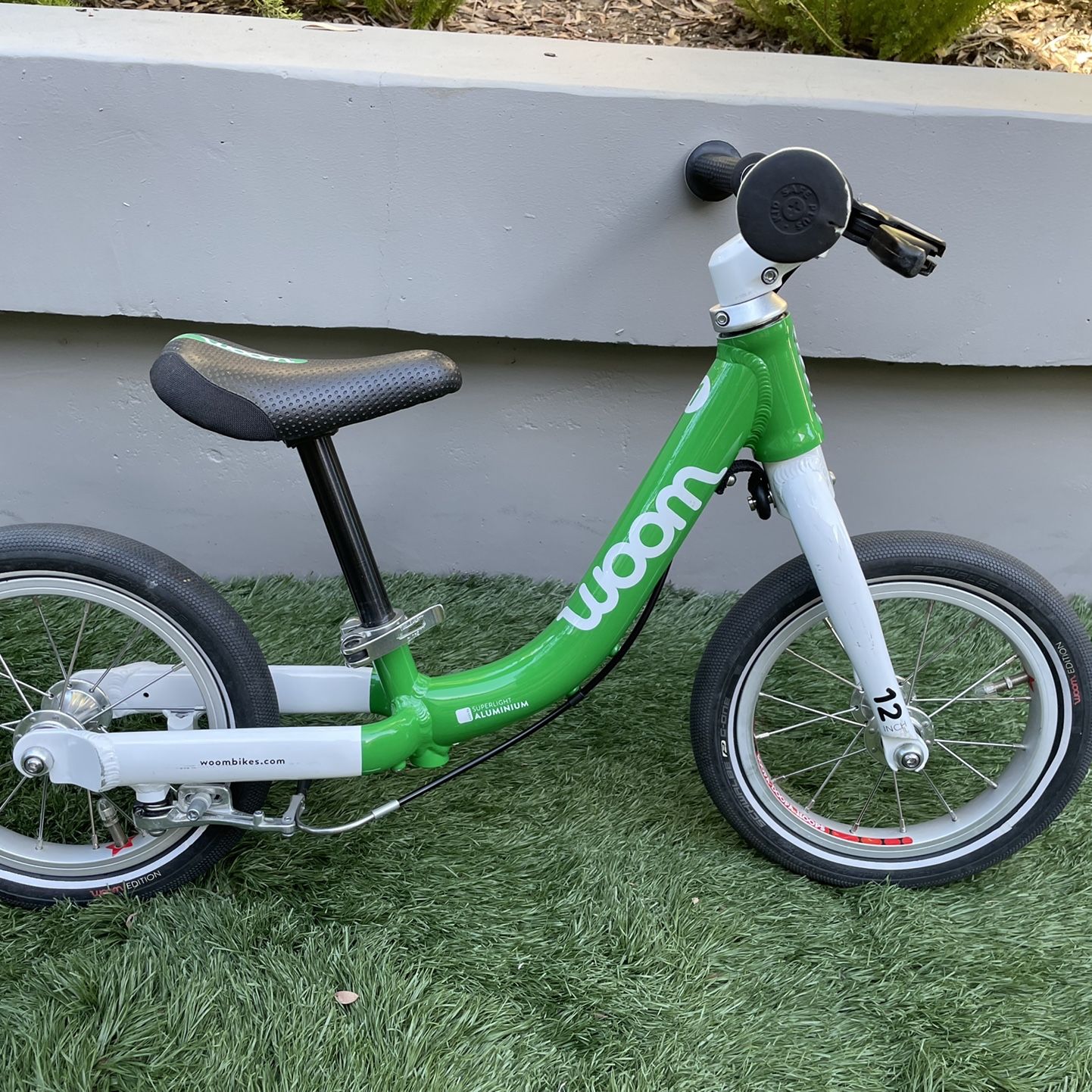 Used Woom Bike Discount Wholesalers clc.cet.edu