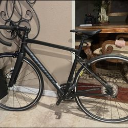 Specialized Bicycle 