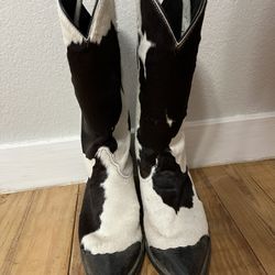 Women’s Boots