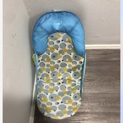 For Bath Tub For Baby 