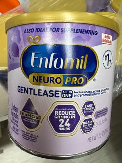 Enfamil