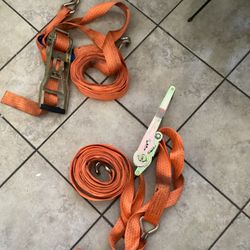 Like Very Good Both For $50