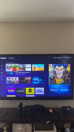 Sharp  Aquos    TV