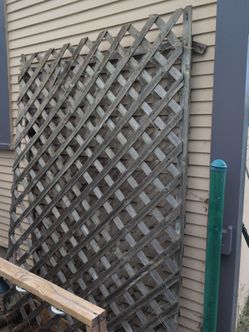 Trellis