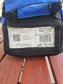 Snow Chains For Car Tires