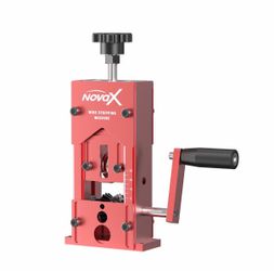 Brand New Wire Stripping machine, Wire Splitter