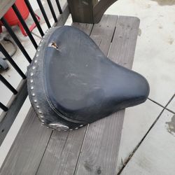 Seat