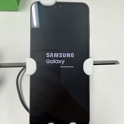 SAMSUNG galaxy starting at $0 down payment