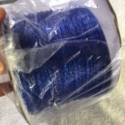 Rakutaku dual twist high grade universal trimmer line 3LB  1.65mm,    0.065” Trimmer String Twine 