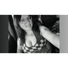 Deanna