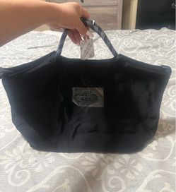 Alo Bag