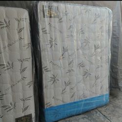 New Mattresses For Queen Size Bed Orthopedic Brand Bamboo Mattress || Colchones Tamaño Queen Ortopedicos Colchon Nuevo Para Cama