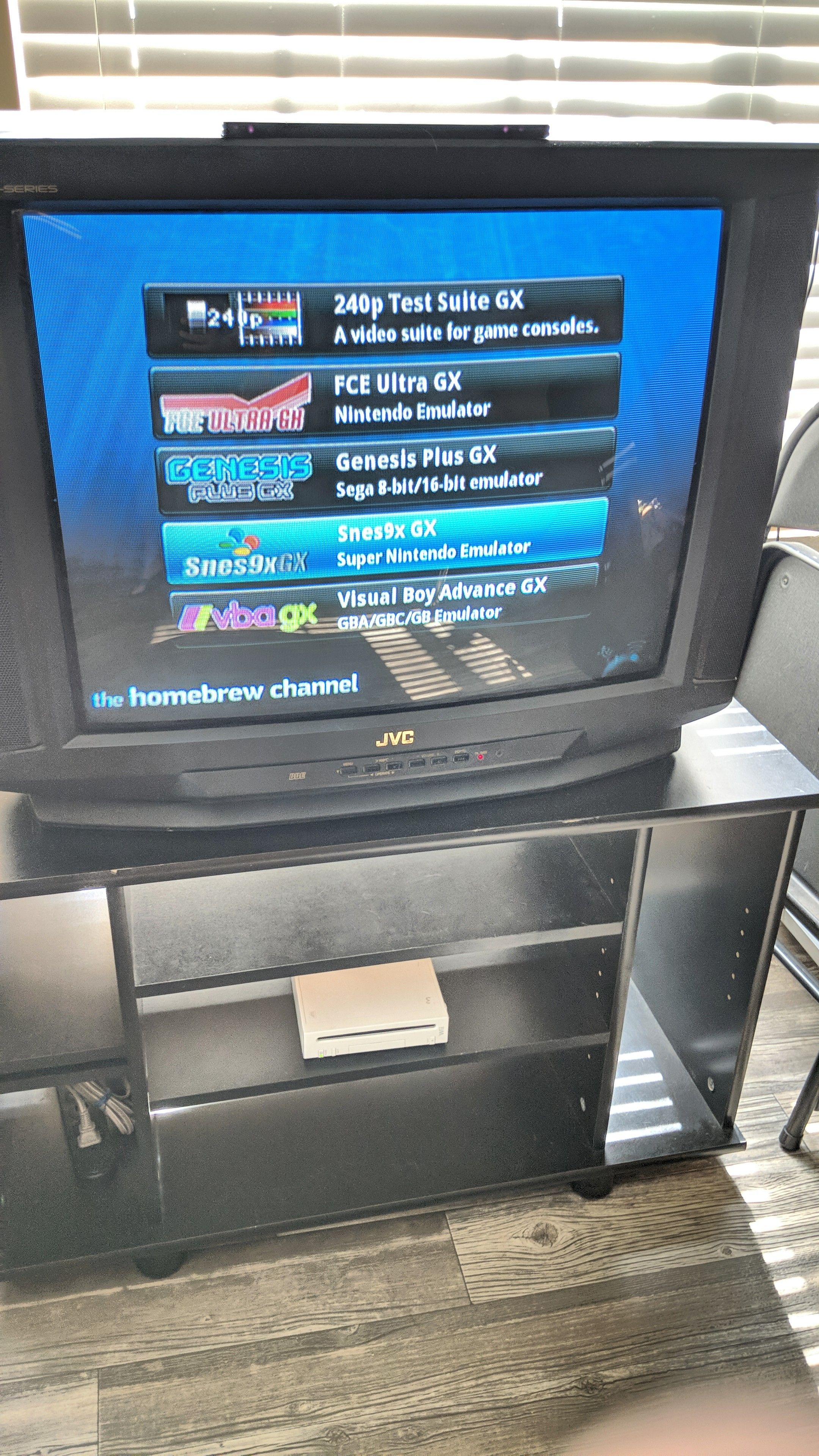 【まーくん】90s テレタビーズ　ヴィンテージ　4体BOXセット まーくん様専用】90s テレタビーズ ヴィンテージ 4体BOXセット