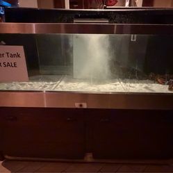 Aquarium