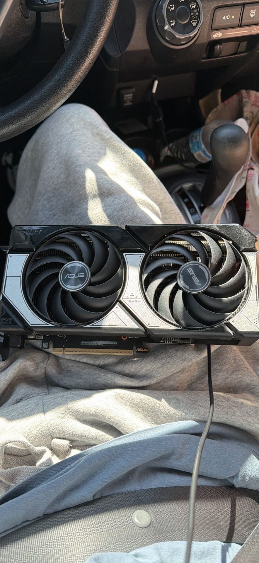 5070