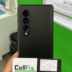 $50 Initial Payment Only No Interest