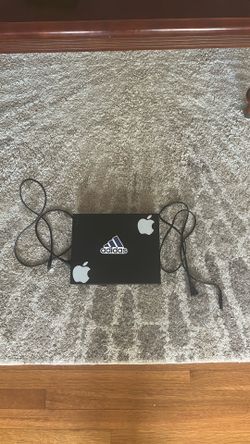 Xbox One X (Cash only)