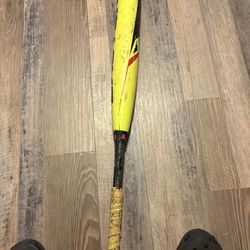 Easton ADV 32 -5