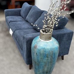 Sofá Or Couch Great Conditions Like New 