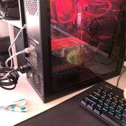 Building A MID END GAMING PC My Budget Is Around 700