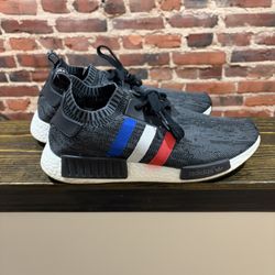 Adidas NMD Size 10 Used 