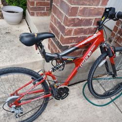 Ozone 500 nitrous bike hotsell