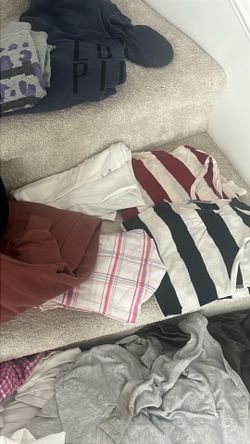 Free women clothes