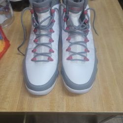Jordan 9 Size 13