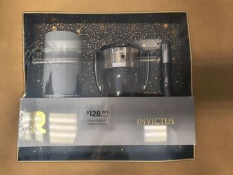 Perfume Sets Fathers Day