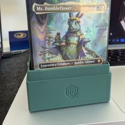 Peace Offering MTG PRECON Deck 