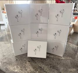 AirPods Pro Gen 2