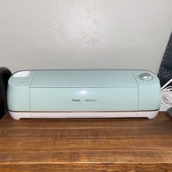 Cricut Explore Air 2 $160