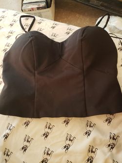 Ropa 3