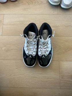 Jordan’s