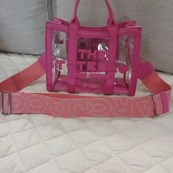 Bolsa Nueva 