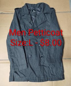 Clothes For Kids N Adults