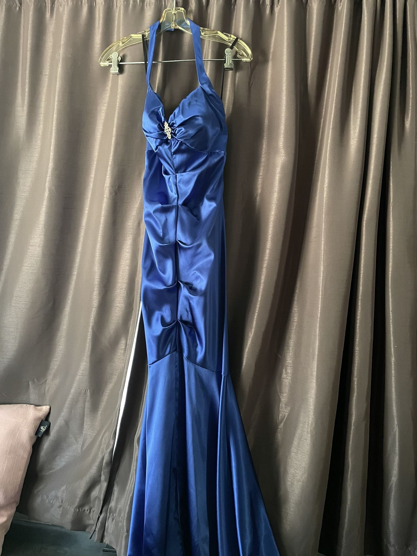 Formal Dress/ Bridesmaids