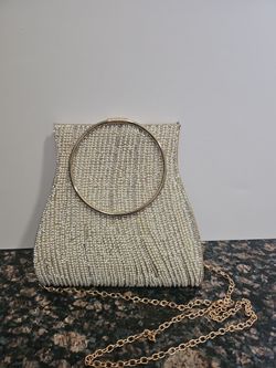 Purses