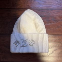 LV Beanie 