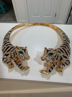 Tigers