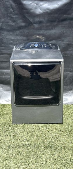 🔥 HUGE Kenmore XXL GAS Dryer (CAN DELIVER!)