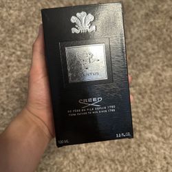 Creed Aventus 100ML 