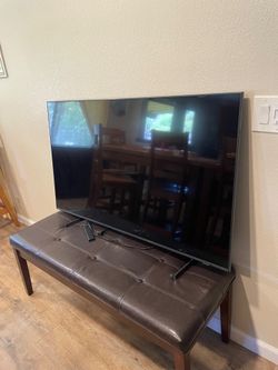 Samsung TV