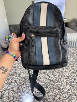 purse backpack
