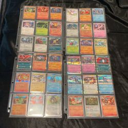 Pokémon 