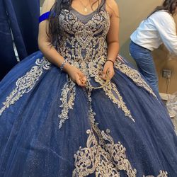 15 Dresses